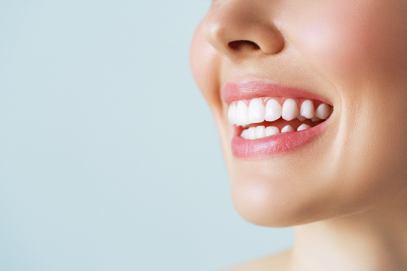 Restauração dentária: quando devo fazer?