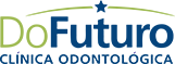 Logo | Clínica do Futuro