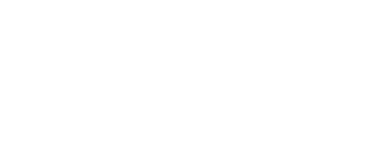 Logo | Clínica do Futuro